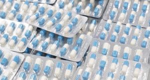 Антибиотики на страже здоровья: почему мир не может от них отказаться