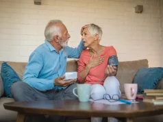 Артериальные качели: как справиться со скачками давления — с таблетками и без