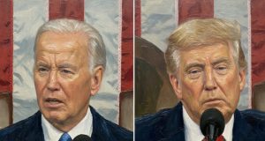 Бэннон столкнулся с критикой сторонников MAGA из-за файлов Эпштейна в Минюсте