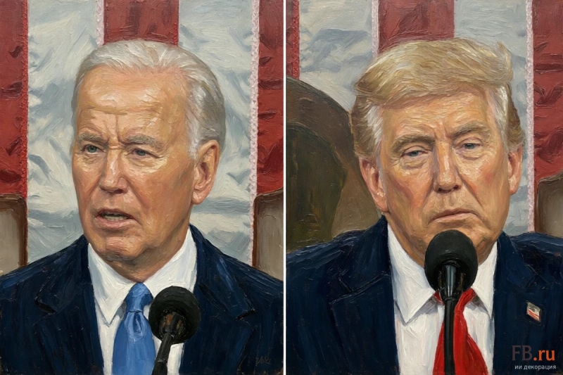 Бэннон столкнулся с критикой сторонников MAGA из-за файлов Эпштейна в Минюсте