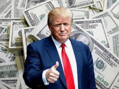 «Большая сделка» с США: что может дать нормализация отношений с Вашингтоном и кто больше в этом нуждается