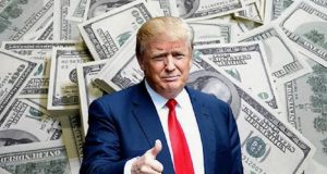 «Большая сделка» с США: что может дать нормализация отношений с Вашингтоном и кто больше в этом нуждается