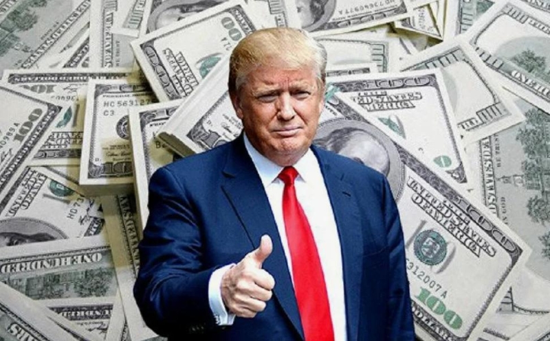 "Большая сделка" с США: что может дать нормализация отношений с Вашингтоном и кто больше в этом нуждается