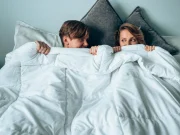 Бывает после капусты, лука и яблок: как избавиться от «синдрома здорового едока»