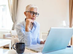 Чем мозг долгожителя отличается от мозга обычного человека, узнали в Университете Иллинойса