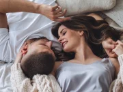 Что происходит с телом во время секса: 7 изменений, которые вы могли не заметить