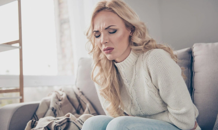 Что такое бактериальный запор — новая болезнь, которая пересушивает кишечник