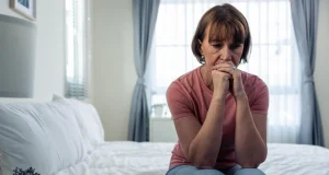 «Доктор, мне стало легче»: когда отсутствие боли в животе — повод обратиться к врачу