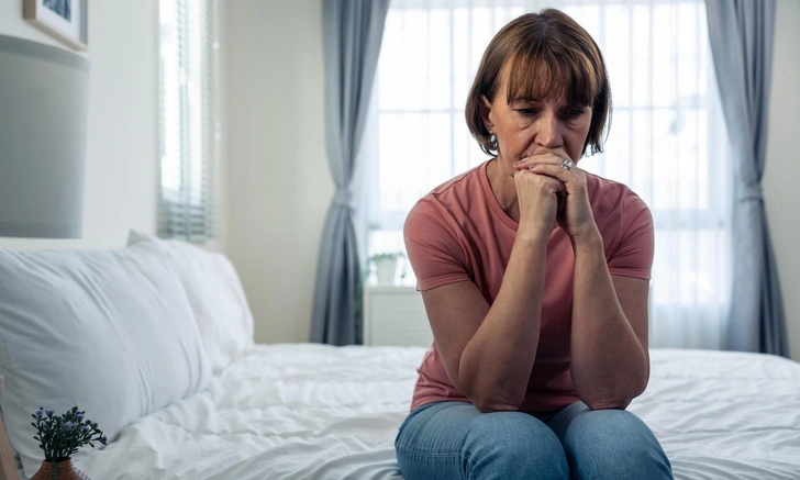 «Доктор, мне стало легче»: когда отсутствие боли в животе — повод обратиться к врачу