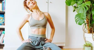 Эксперимент с буддийскими монахами показал, как медитация меняет мозг