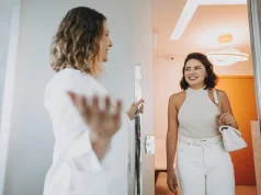 Если мучают щелчки, хруст и головная боль: 7 признаков, что вам пора на прием к гнатологу