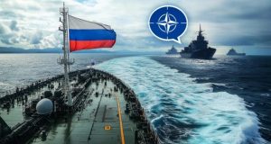 ЕС готовится к морской блокаде России — готовы ли в Москве?