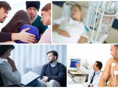 Когда привычка становится ловушкой: современные подходы к лечению зависимостей