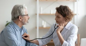 Этот овощ — природный допинг для сердца, его советуют есть даже кардиологи