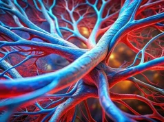 Профилактика инсульта: Очищение сосудов и восстановление речи