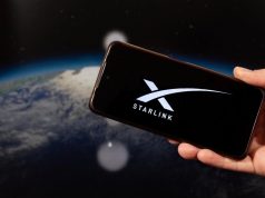 Илон Маск ограничил скорость дронов, использующих Starlink: наши специалисты находят способы обхода, а украинские?