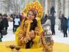Как встретить Масленицу в 2026 году: простые планы для праздника всей семьёй