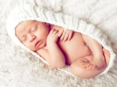 «Иногда природе нужна помощь». Врачи рассказали, безопасно ли доверять зачатие детей технологиям