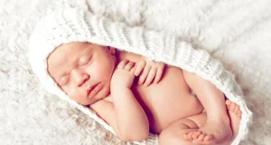 «Иногда природе нужна помощь». Врачи рассказали, безопасно ли доверять зачатие детей технологиям