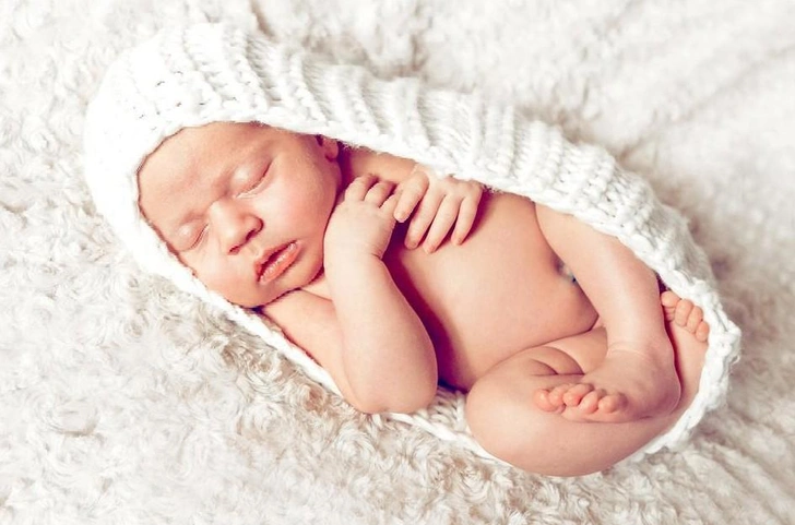 &laquo;Иногда природе нужна помощь&raquo;. Врачи рассказали, безопасно ли доверять зачатие детей технологиям