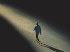 Исследование: одиночество россиян стало фактором трансформации экономики