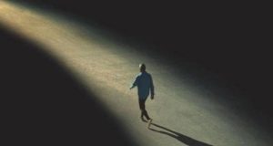 Исследование: одиночество россиян стало фактором трансформации экономики