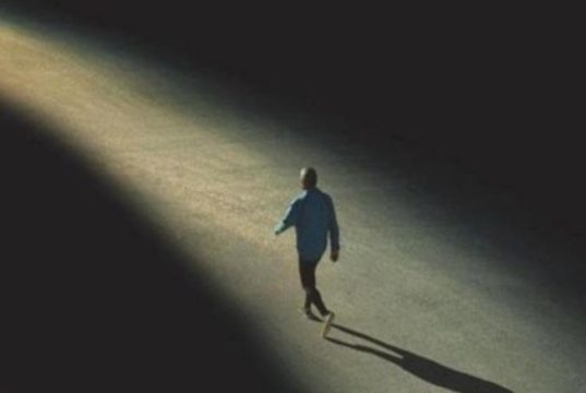 Исследование: одиночество россиян стало фактором трансформации экономики