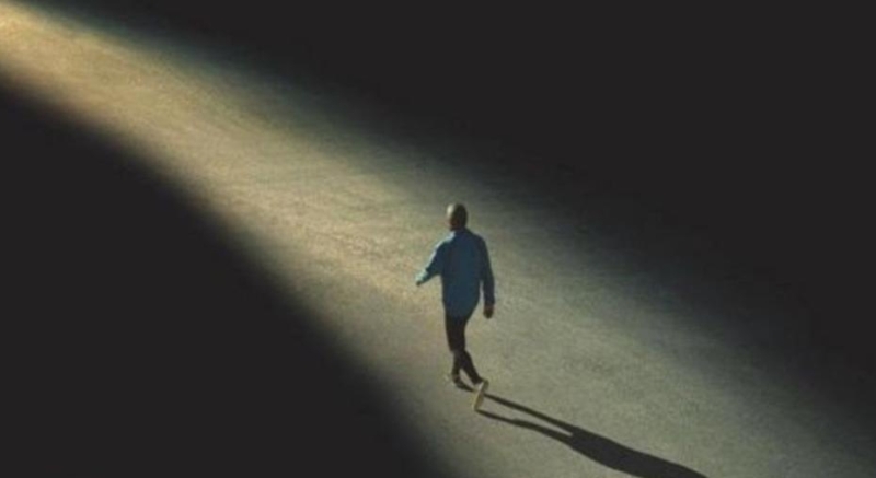 Исследование: одиночество россиян стало фактором трансформации экономики