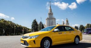 «Яндекс» запускает новое такси со специальной ценовой политикой — для молодежи