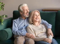 К гадалке не ходи: продолжительность жизни человека на 50% зависит от этого фактора