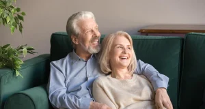 К гадалке не ходи: продолжительность жизни человека на 50% зависит от этого фактора