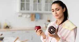 Как можно снизить сахар в крови без таблеток и инсулина — мнение врача