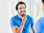 Как продлить активную жизнь: 9 научных фактов о долголетии для мужчин