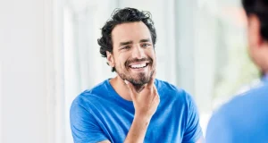 Как продлить активную жизнь: 9 научных фактов о долголетии для мужчин