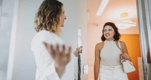 Какие 5 анализов стоит сдать в конце зимы, чтобы не развалиться весной