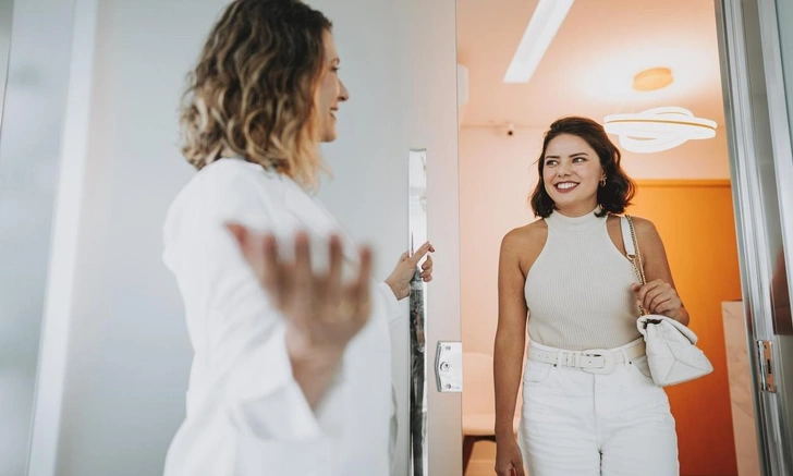 Какие 5 анализов стоит сдать в конце зимы, чтобы не развалиться весной