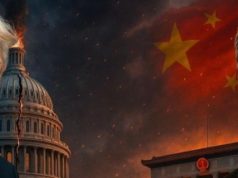 Китай распродает облигации США: вызовет ли уход КНР из американского госдолга панику на рынке