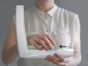 Типы автоинъекторов: одноразовые и многоразовые