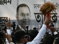Критически важно для «Росатома»: как победа оппозиции в Бангладеш отразится на России