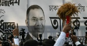 Критически важно для «Росатома»: как победа оппозиции в Бангладеш отразится на России