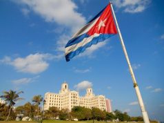 Куба объявила режим международного чрезвычайного положения: ждет ли страну экономический коллапс
