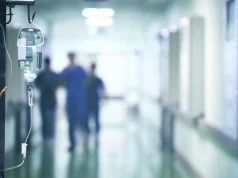 Мальчик умер от осложнений кори спустя 6 лет после заражения