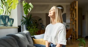 Матка пробует сперму на вкус и еще 5 фактов о теле женщины, которые могут шокировать