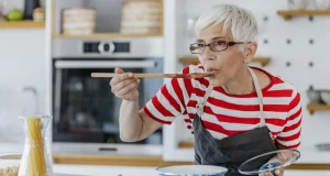 Мясо и масло вычеркиваем? Можно ли есть жиры при болезнях желчного пузыря