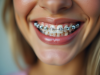 Брекеты для взрослых: почему стоит решиться и что нужно знать
