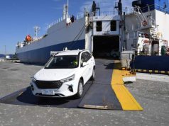 Многовато будет: Россия стала одной из стран с самыми дорогими легковушками