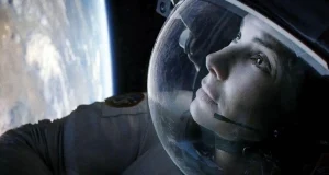 Может ли полет в космос сделать человека бесплодным — неожиданное открытие ученых