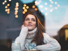 Можно ли простудиться, если дома холодно, и какая температура будет безопасна