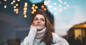 Можно ли простудиться, если дома холодно, и какая температура будет безопасна