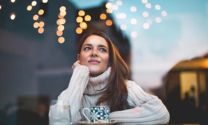 Можно ли простудиться, если дома холодно, и какая температура будет безопасна